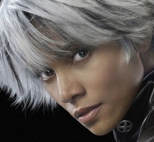 HairWeb.de • Alles über graue Haare: Wie man sie richtig färbt ...  width=