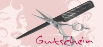 Hairweb De Gutscheine Friseur Kosmetik Beauty Gratis Haarschnitt