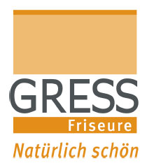  - gress-logo