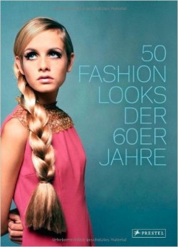 Hairweb De Die Friseure Der 60er Jahre Haarmoden Und Trends