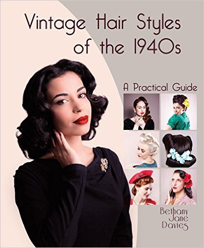 Hairweb De Mode Der 30er Und 40er Jahre Frisuren Frauen Bubikopf Charleston
