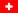 Friseure Schweiz