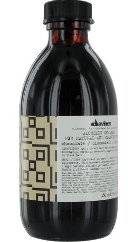 Davines Shampoo