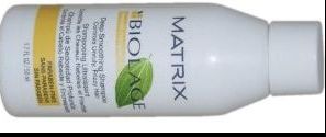 Matrix Biolage