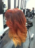 Hair by Alice