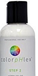 Colorphlex