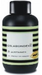 Elasbondexx