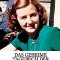 Eva Braun 