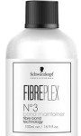 Fibreplex