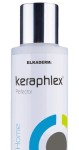 Keraplex