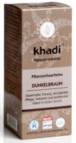 Haarfarbe