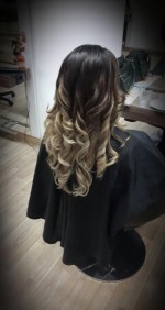 Hair by Alice