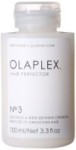 Olaplex