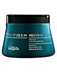 Pro Fiber