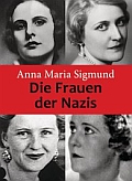 Frauen der Nazis