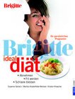 Brigitte-Dit