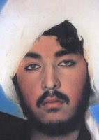 taliban bart