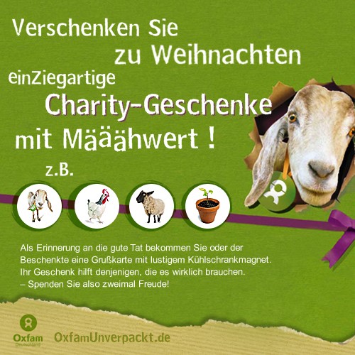 oxfamunverpackt