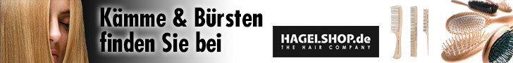 Kmme & Brsten finden Sie bei HAGELSHOP.de!