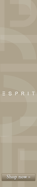 www.esprit.de