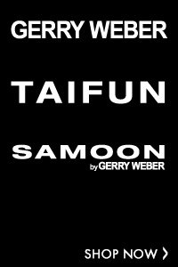 Taifun