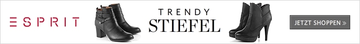www.esprit.de