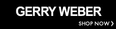 www.gerryweber-taifun.de