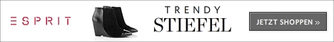 www.esprit.de