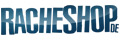 Racheshop - Europas witzigster Online-Shop!
