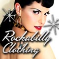 Weiter zu Rockabilly-Clothing.de