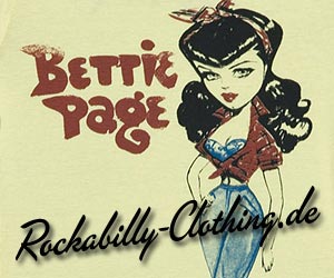 Weiter zu Rockabilly-Clothing.de
